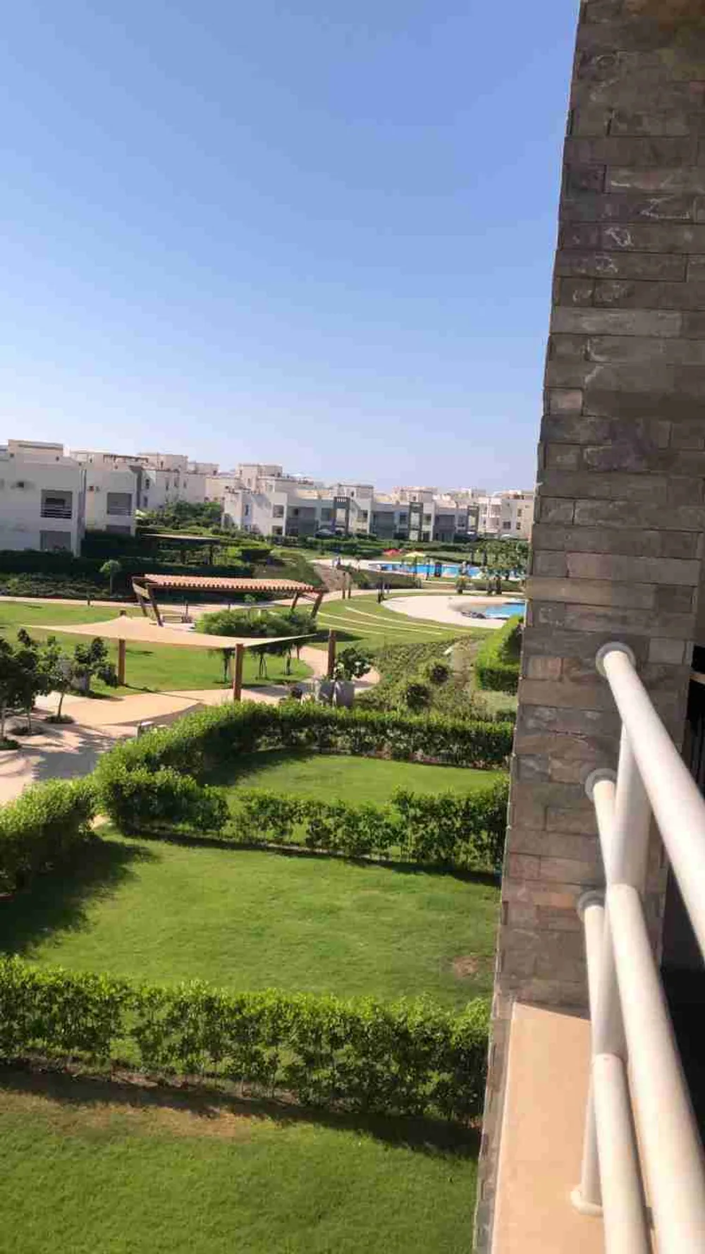 117849-penthouse-for-sale-in-amwaj-with-3-bedrooms-in-sidi-abdel-rahman-by-al-ahly-sabbour-developments
