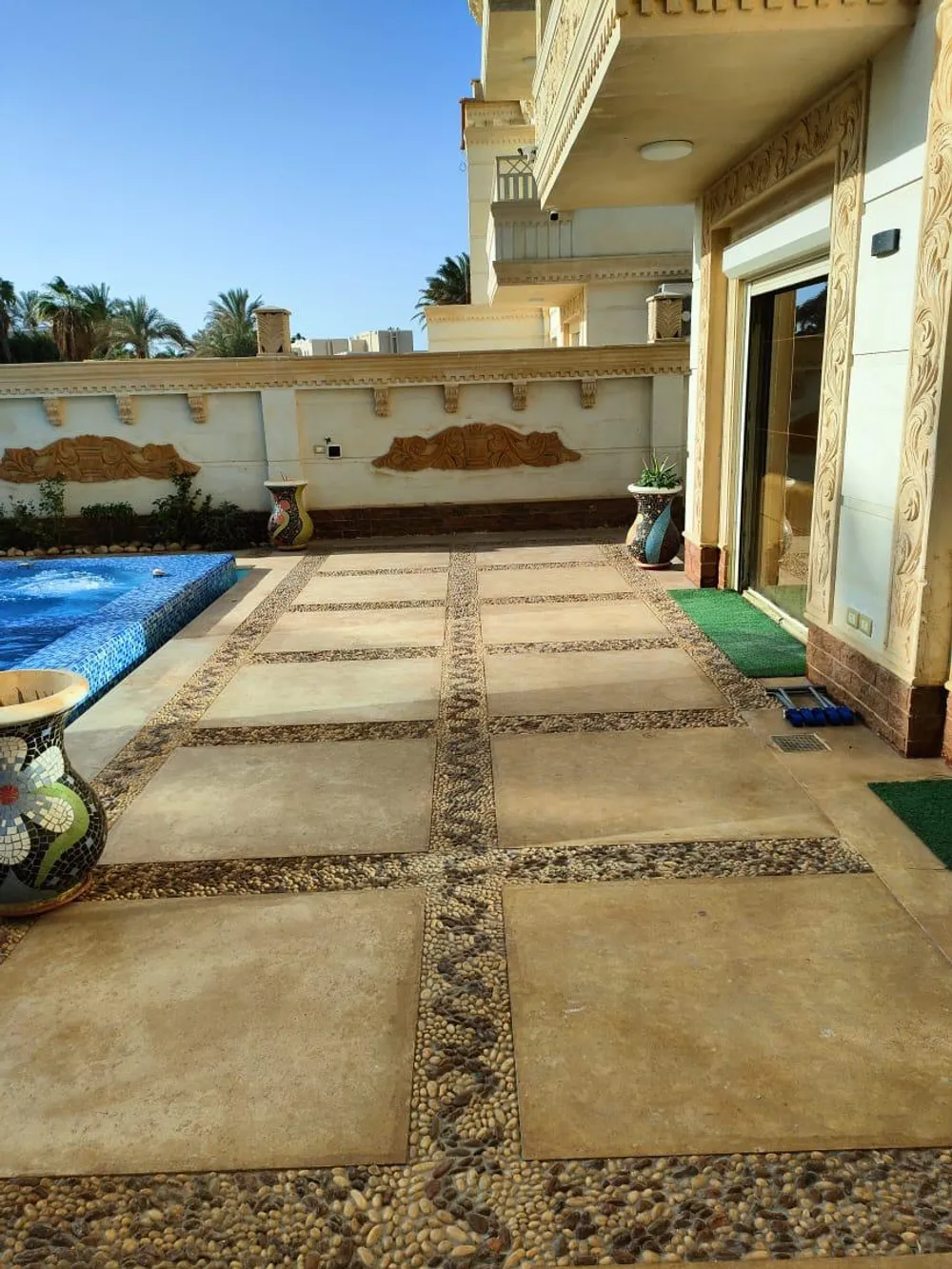 58991-villa-for-sale-in-stella-di-mary-ein-sokhna-with-7-bedrooms-in-ain-sokhna-by-remco-tourism-villages-construction