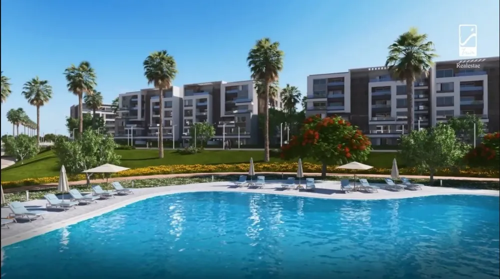 59002-apartment-for-sale-in-stone-residence-with-3-bedrooms-in-new-cairo-by-pre-group