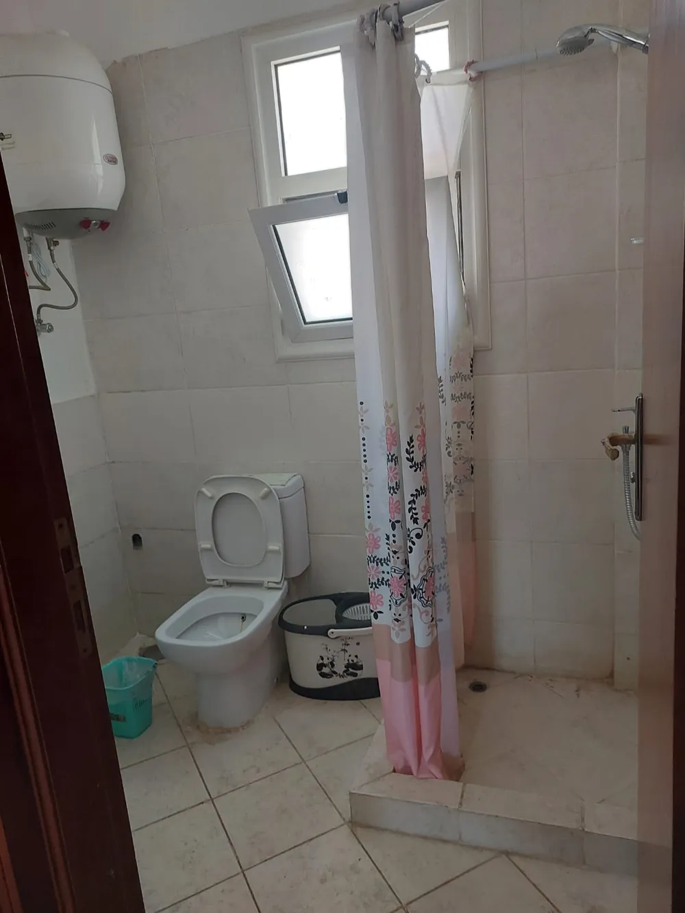 59029-chalet-for-sale-in-amwaj-with-2-bedrooms-in-sidi-abdel-rahman-by-al-ahly-sabbour-developments