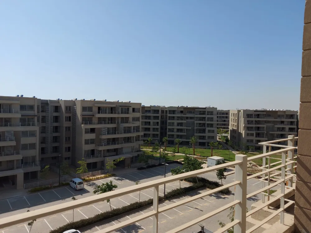 59030-apartment-for-sale-in-capital-gardens-with-4-bedrooms-in-new-cairo-by-palm-hills-developments