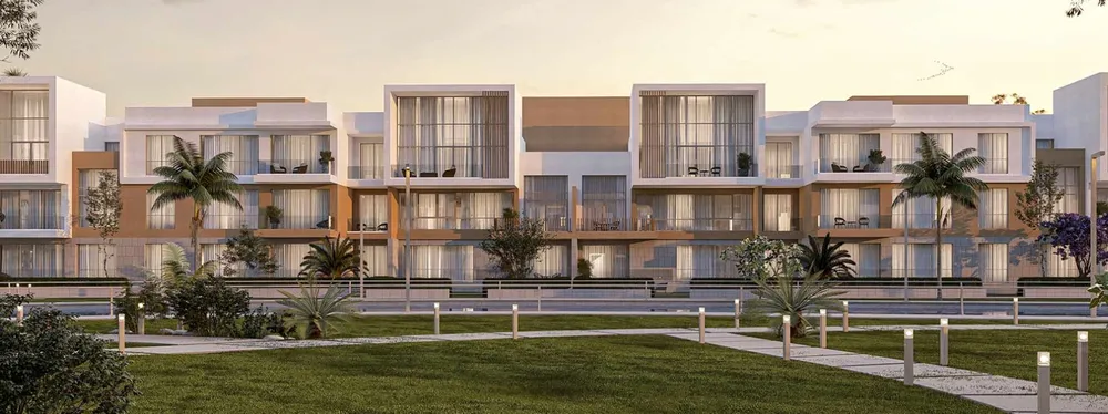 59081-apartment-for-sale-in-mar-ville-with-3-bedrooms-in-new-zayed-by-al-marasem-development