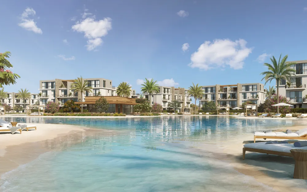 59090-chalet-for-sale-in-silversands-with-2-bedrooms-in-sidi-heneish-by-ora-developers