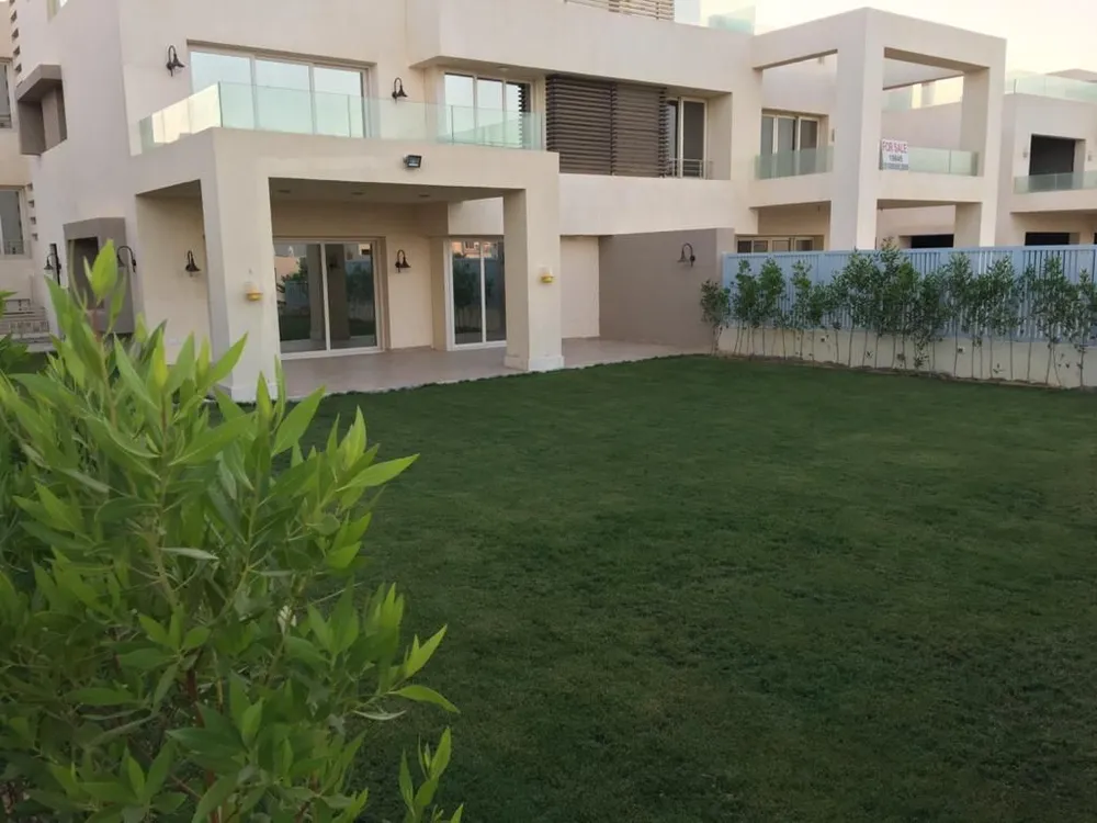 59221-twinhouse-for-sale-in-hacienda-bay-with-6-bedrooms-in-sidi-abdel-rahman-by-palm-hills-developments