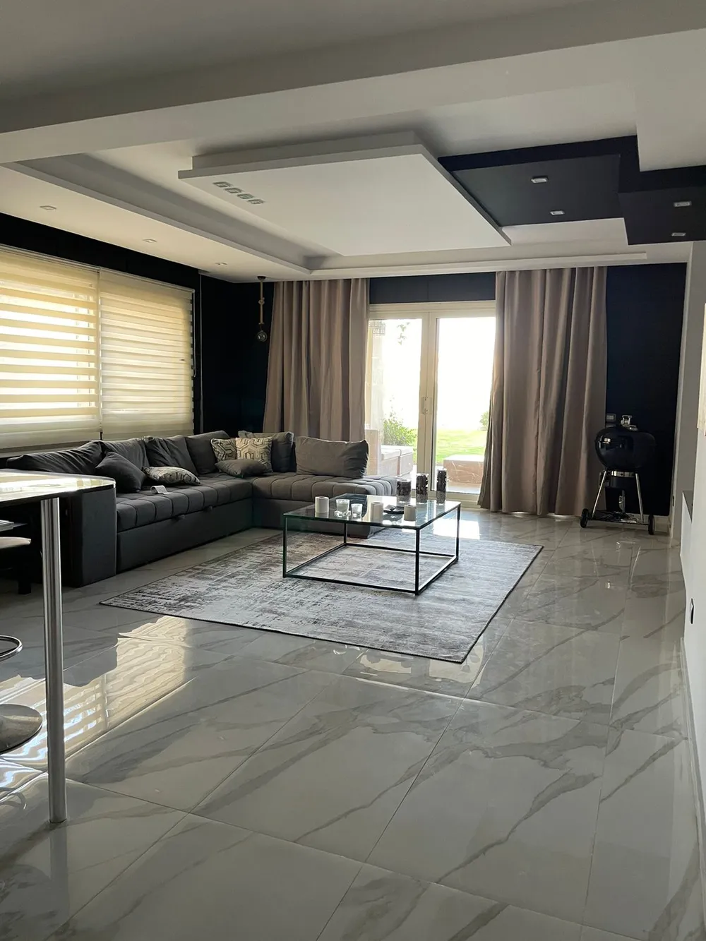 59229-chalet-for-sale-in-hacienda-bay-with-3-bedrooms-in-sidi-abdel-rahman-by-palm-hills-developments