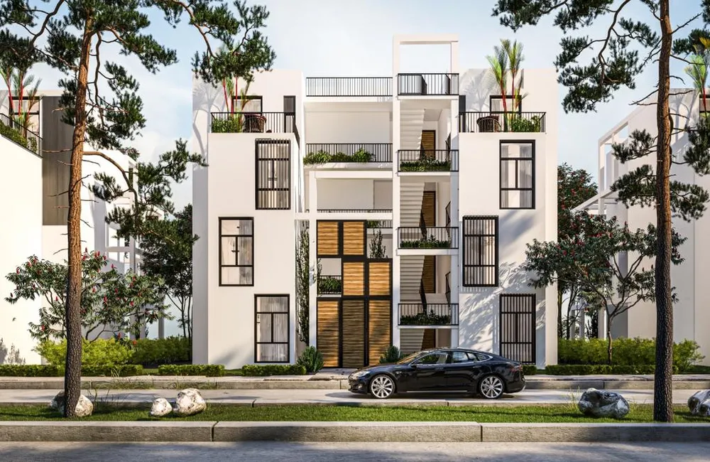 59250-chalet-for-sale-in-zahra-morshedy-group-with-1-bedrooms-in-al-alamein-by-morshedy-group