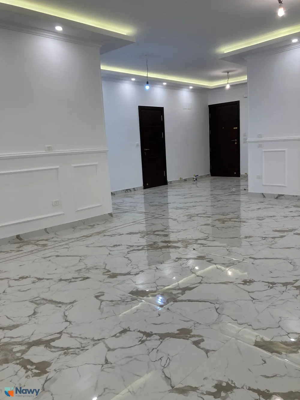 59288-apartment-for-sale-in-green-5-with-4-bedrooms-in-6th-of-october-city-by-mabany-edris