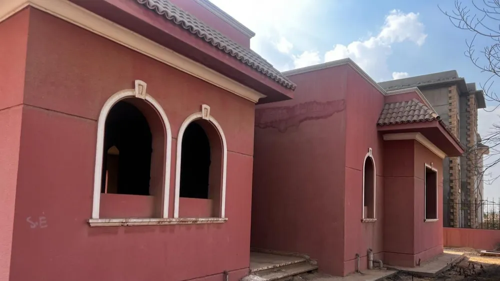 59295-villa-for-sale-in-golf-solimania-with-2-bedrooms-in-new-sphinx-by-misr-tourism-development-company