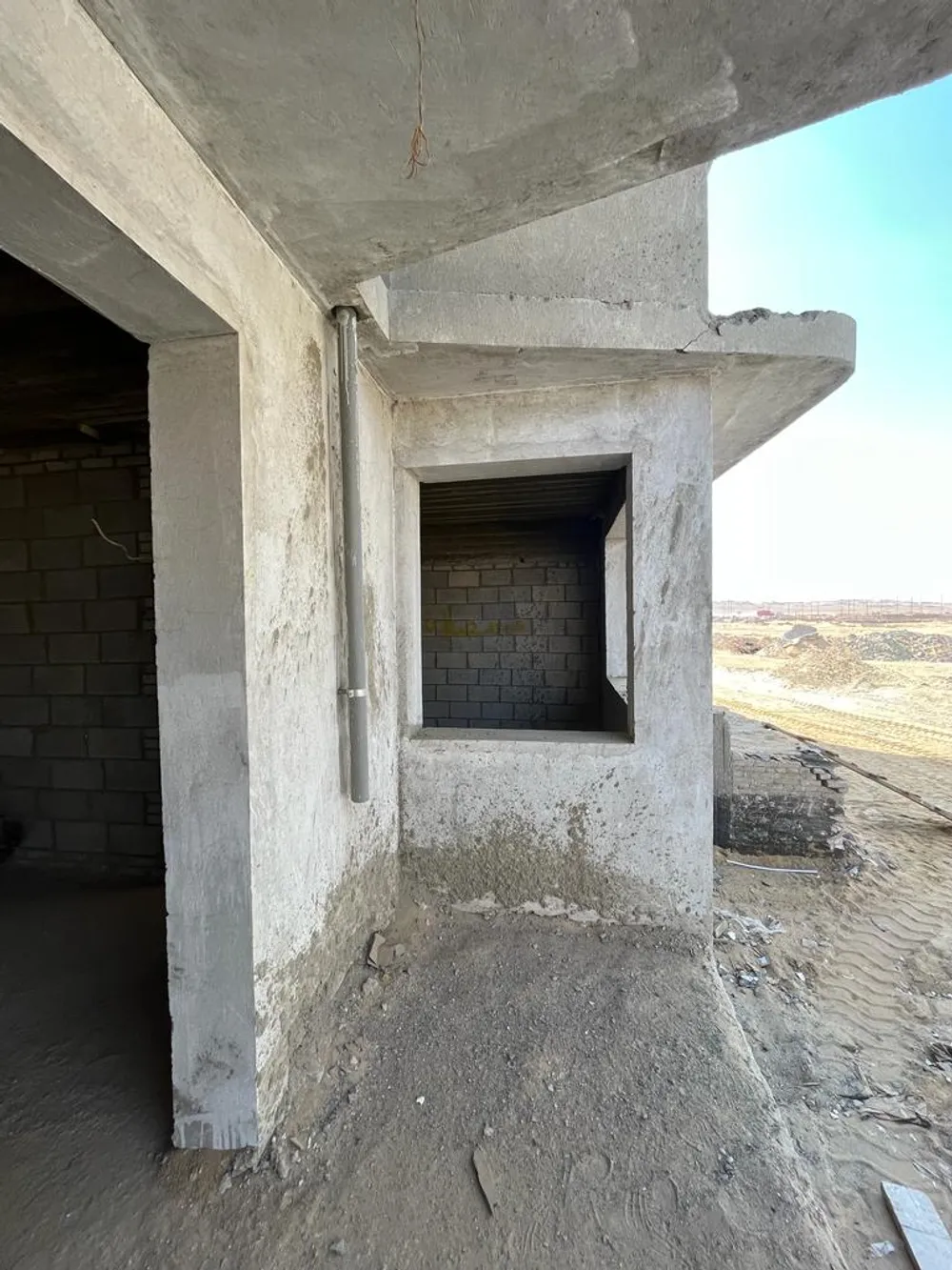 59354-apartment-for-sale-in-badya-with-2-bedrooms-in-october-gardens-by-palm-hills-developments