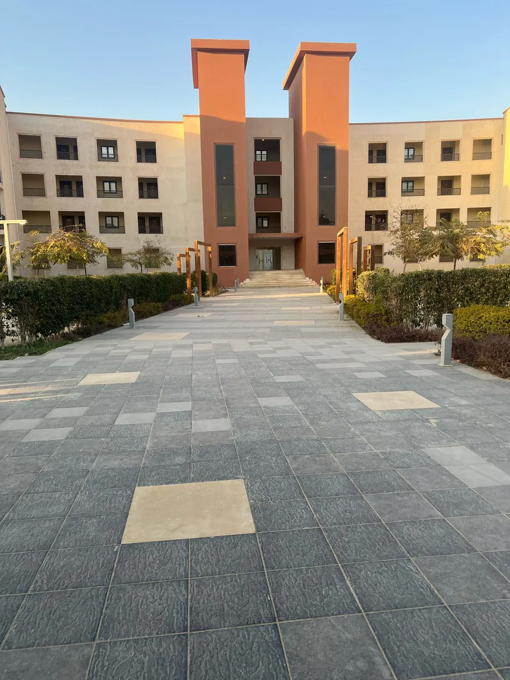 59372-apartment-for-sale-in-nyoum-october-with-2-bedrooms-in-northern-expansion-by-arab-developers-holding