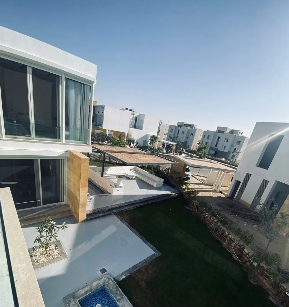 59422-فيلا-للبيع-في-سيشيل-سيدي-عبد-الرحمن-5-غرفة-في-سيدي-عبد-الرحمن-جي-للتطوير-العقاري