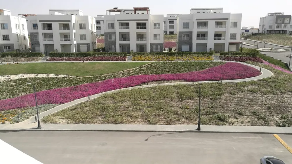 59462-penthouse-for-sale-in-amwaj-with-4-bedrooms-in-sidi-abdel-rahman-by-al-ahly-sabbour-developments