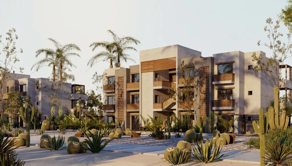 59713-شاليه-للبيع-في-جيفيرا-3-غرفة-في-رأس-الحكمة-انرشيا-مصر