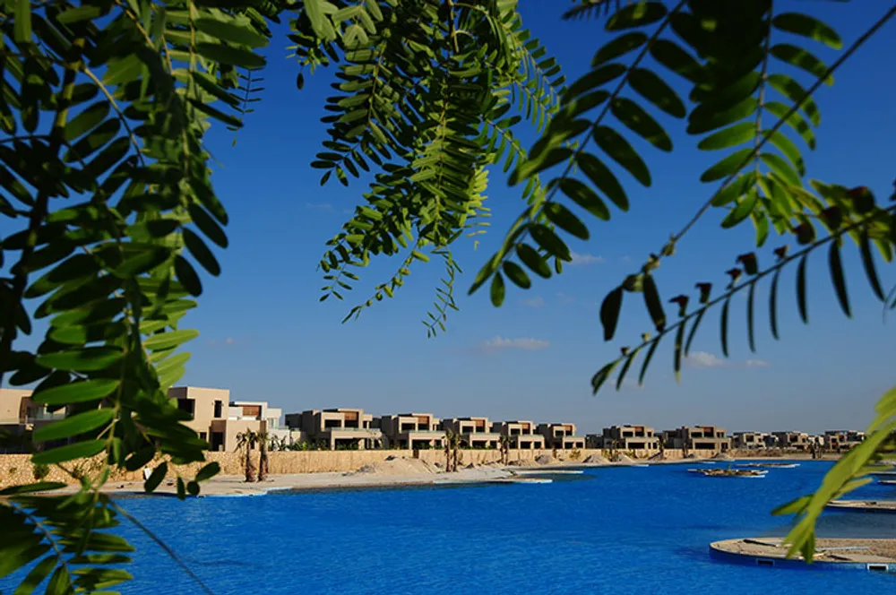 59730-chalet-for-sale-in-hacienda-bay-with-3-bedrooms-in-sidi-abdel-rahman-by-palm-hills-developments