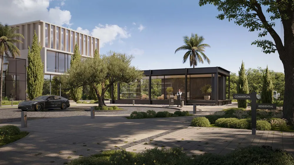 59780-office-for-sale-in-nmq-in-6th-of-october-city-by-melee-development