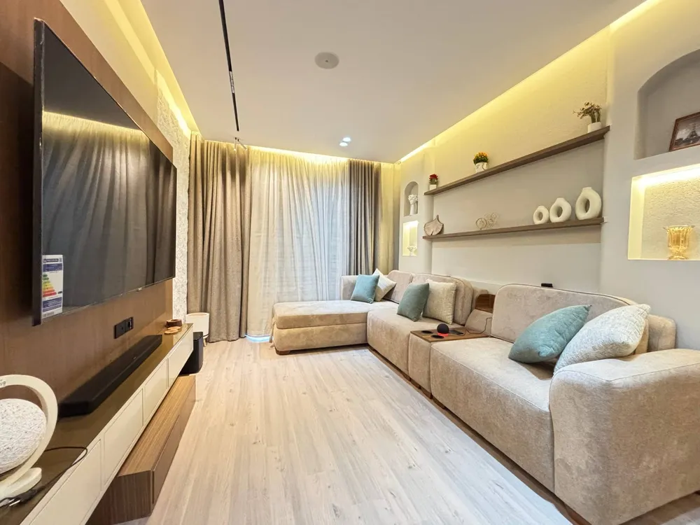 59802-apartment-for-sale-in-palm-hills-new-alamein-with-2-bedrooms-in-al-alamein-by-palm-hills-developments