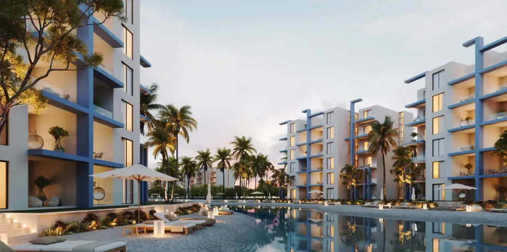 59804-شاليه-للبيع-في-فوكا-باي-3-غرفة-في-رأس-الحكمة-تطوير-مصر