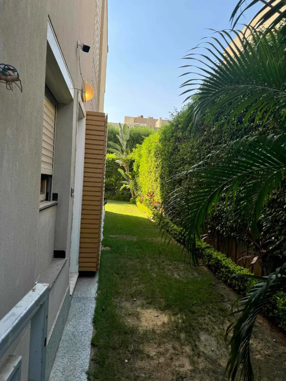 59870-chalet-for-sale-in-marassi-with-2-bedrooms-in-sidi-abdel-rahman-by-emaar-misr