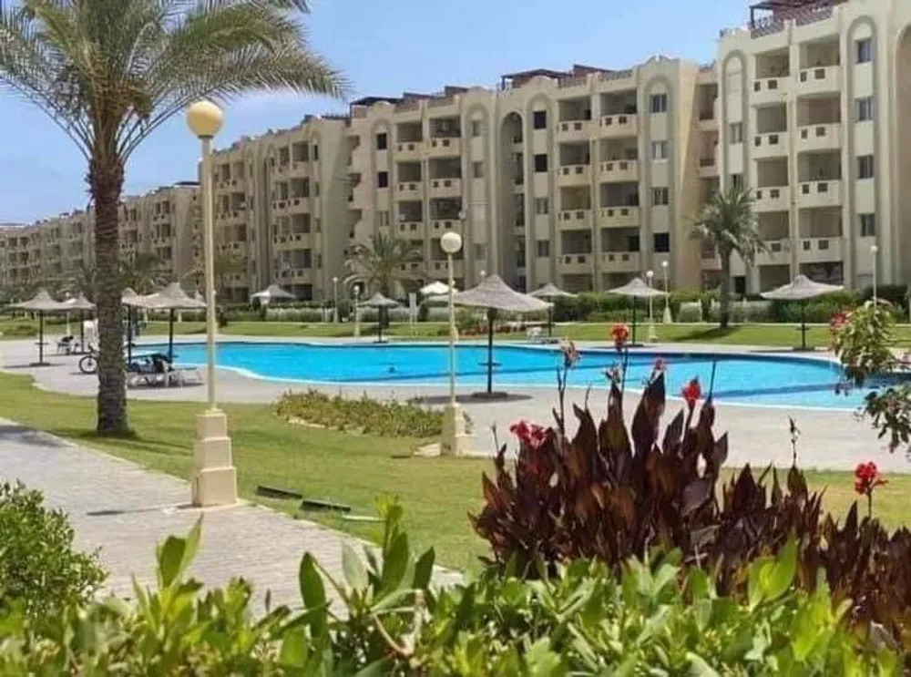 59910-chalet-for-sale-in-stella-heights-with-3-bedrooms-in-sidi-abdel-rahman-by-remco-tourism-villages-construction