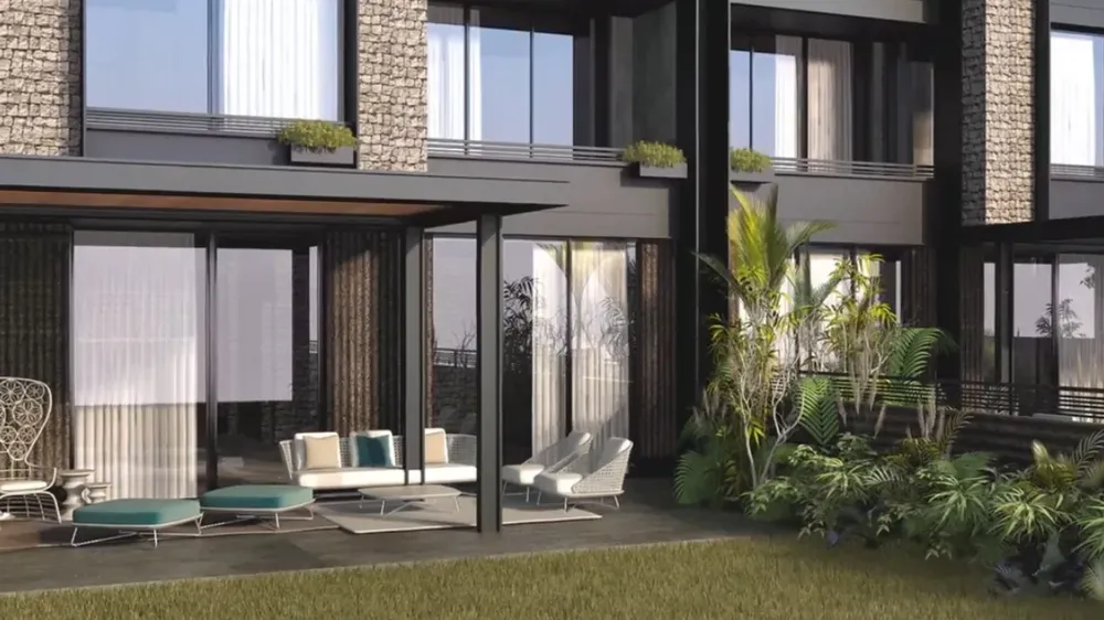59912-townhouse-for-sale-in-haptown-with-4-bedrooms-in-mostakbal-city-by-hassan-allam-properties