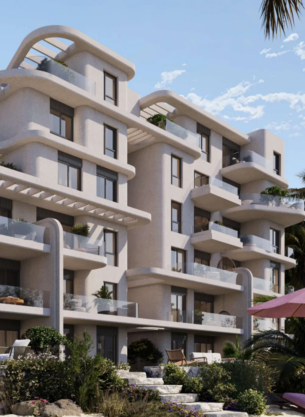 60105-chalet-for-sale-in-solare-with-3-bedrooms-in-ras-el-hekma-by-misr-italia-properties