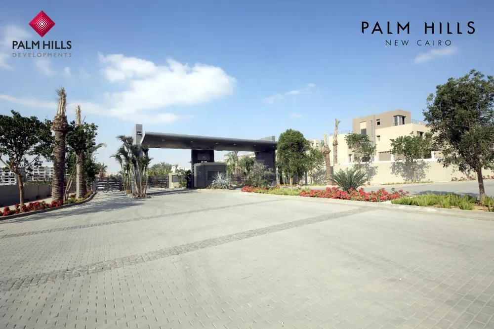 60124-apartment-for-sale-in-palm-hills-new-cairo-with-2-bedrooms-in-new-cairo-by-palm-hills-developments