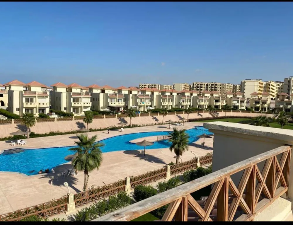 60126-villa-for-sale-in-stella-heights-with-3-bedrooms-in-sidi-abdel-rahman-by-remco-tourism-villages-construction