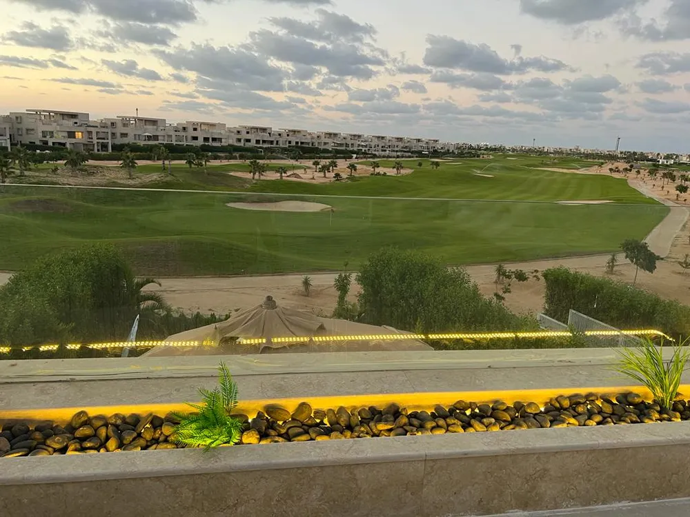 60158-chalet-for-sale-in-hacienda-bay-with-3-bedrooms-in-sidi-abdel-rahman-by-palm-hills-developments
