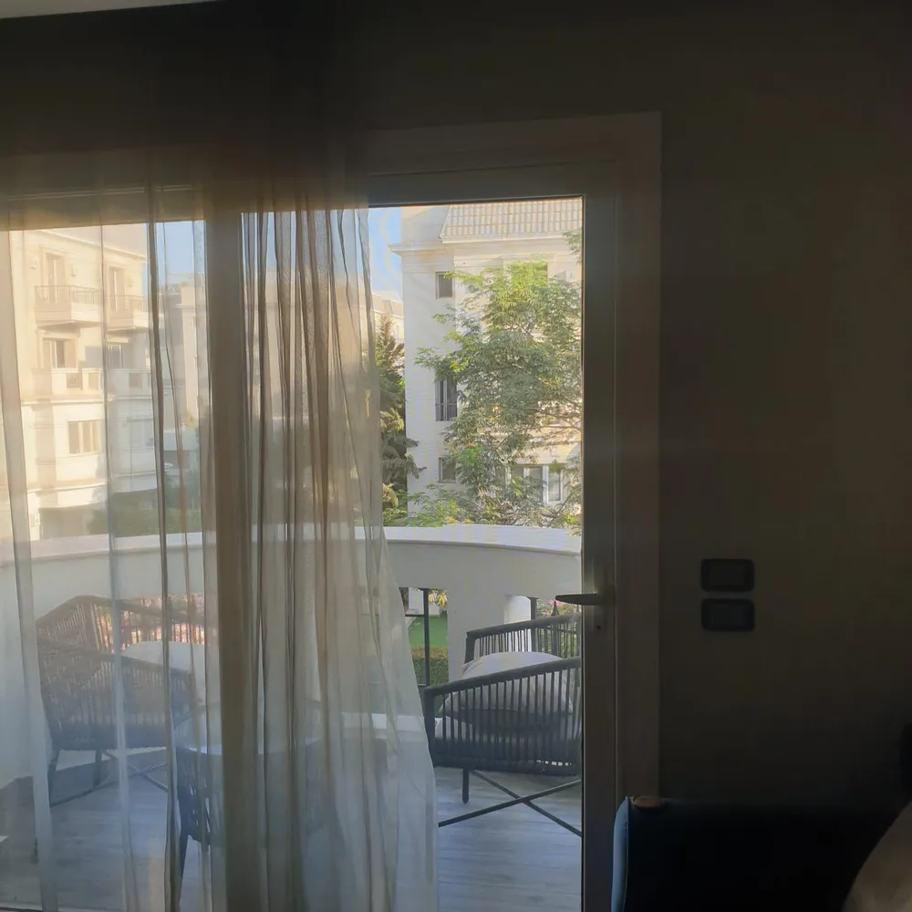 60165-duplex-for-sale-in-mountain-view-october-park-with-3-bedrooms-in-6th-of-october-city-by-mountain-view