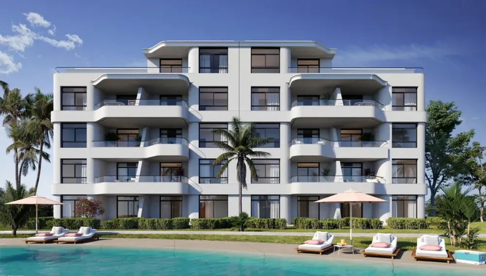 60177-chalet-for-sale-in-june-with-2-bedrooms-in-ras-el-hekma-by-sodic