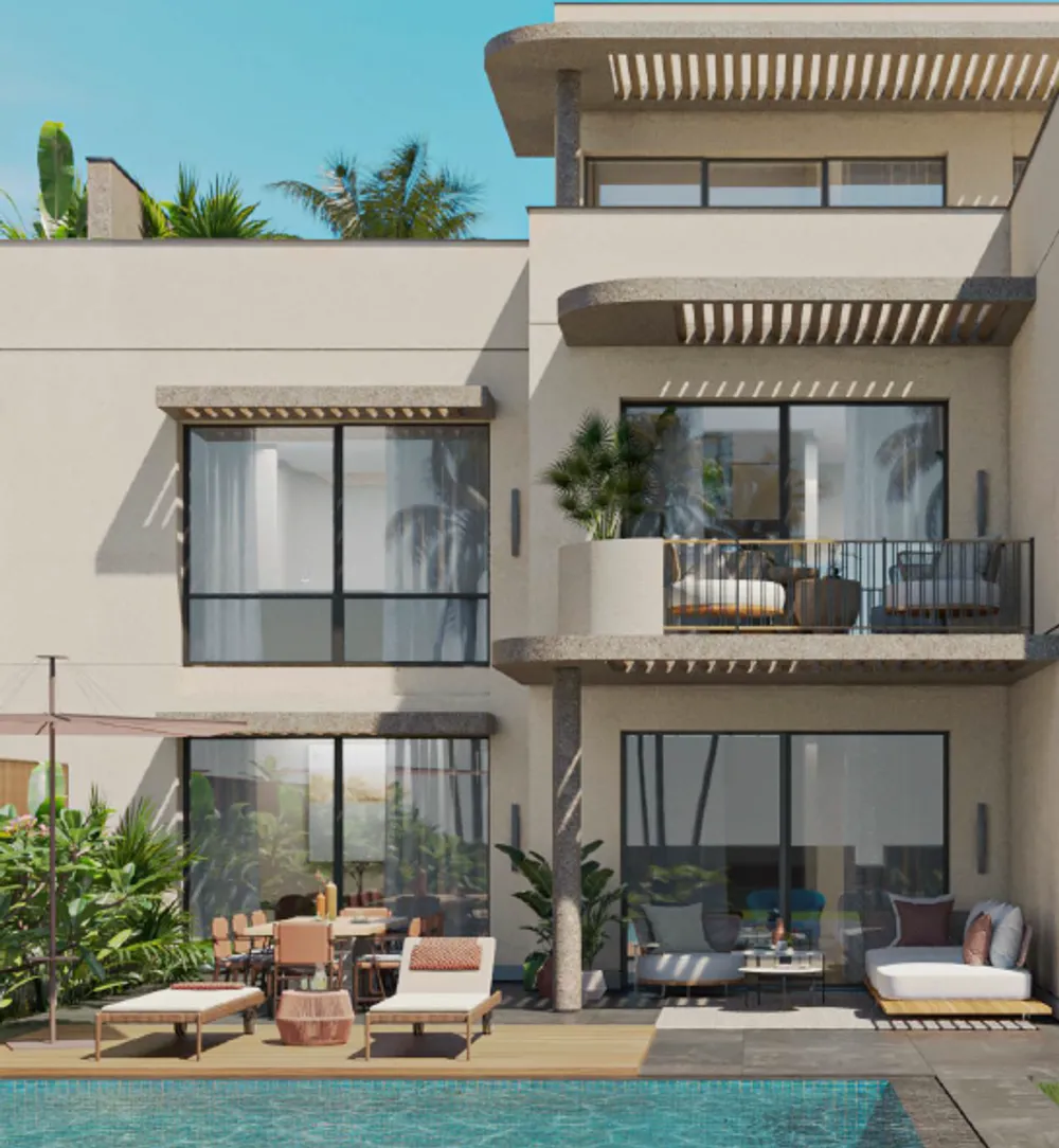 60178-chalet-for-sale-in-almaza-bay-with-2-bedrooms-in-sidi-heneish-by-travco-properties