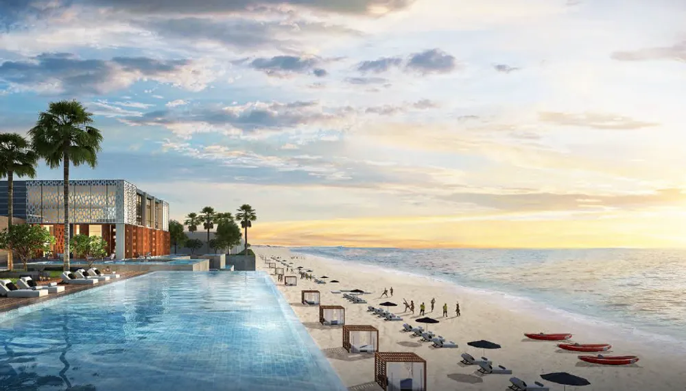60201-twinhouse-for-sale-in-the-waterway-north-coast-with-4-bedrooms-in-al-dabaa-by-the-waterway-developments