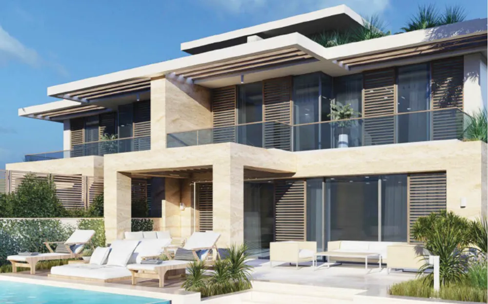 60353-شاليه-للبيع-في-ساوث-ميد--2-غرفة-في-الضبعة-مجموعة-طلعت-مصطفى-القابضة