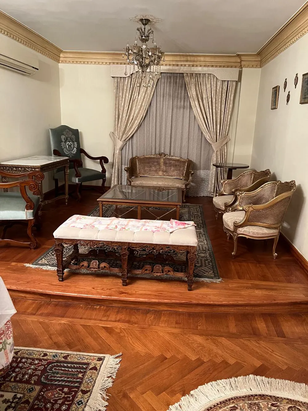 60355-apartment-for-sale-in-el-rehab-with-3-bedrooms-in-new-cairo-by-talaat-moustafa-group-tmg-holding