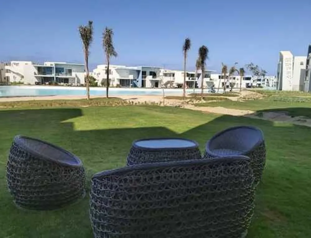 60492-chalet-for-sale-in-fouka-bay-with-4-bedrooms-in-ras-el-hekma-by-tatweer-misr