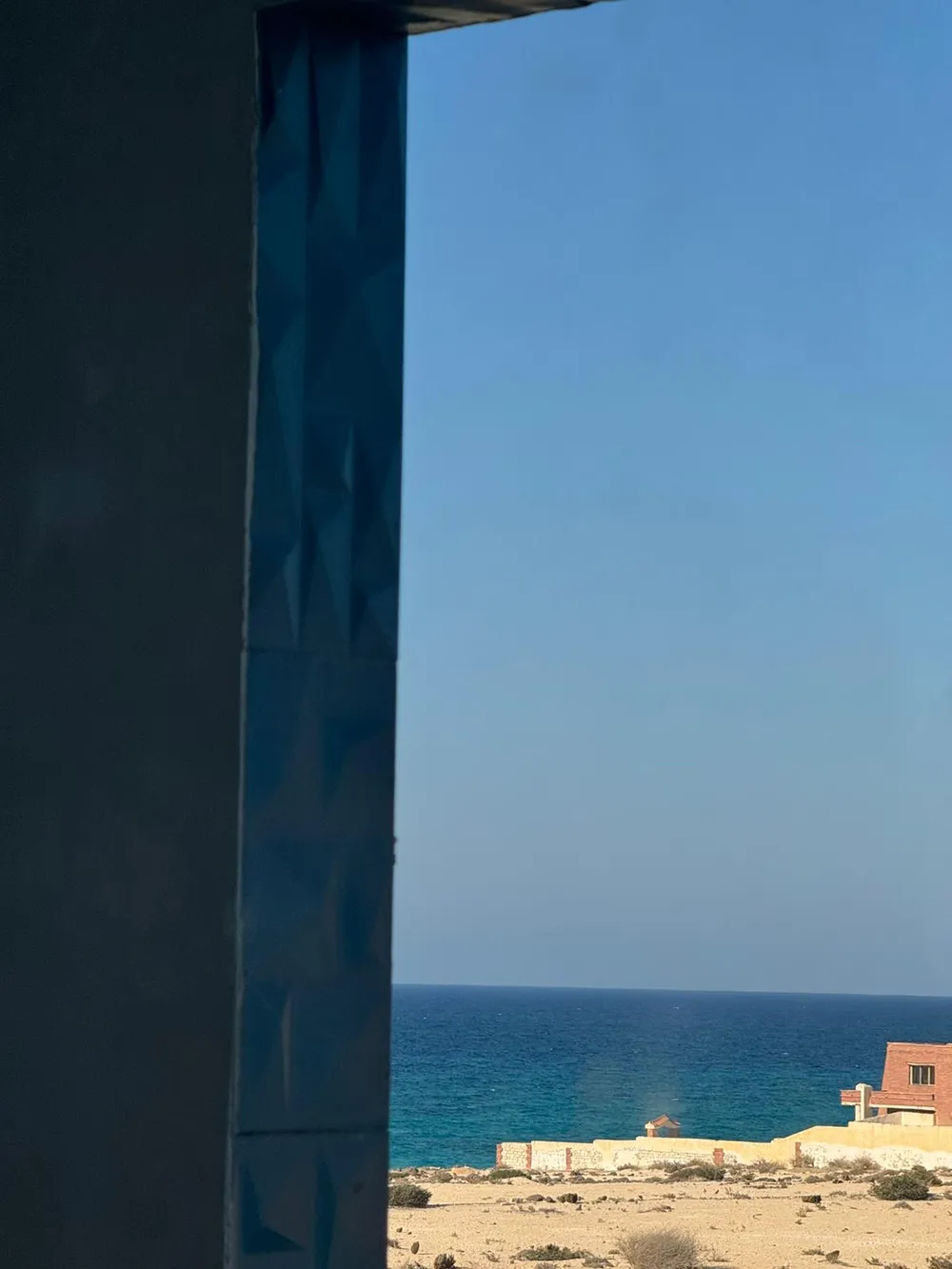 60502-شقة-للبيع-في-فوكا-باي-2-غرفة-في-رأس-الحكمة-تطوير-مصر
