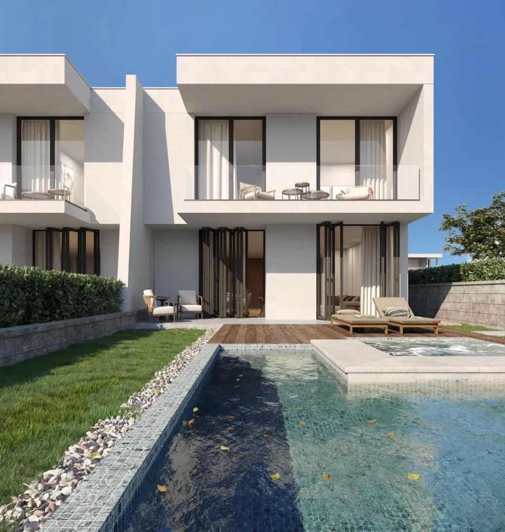 60694-تاون-هاوس-للبيع-في-دايركشن-وايت--2-غرفة-في-رأس-الحكمة-ارابيلا