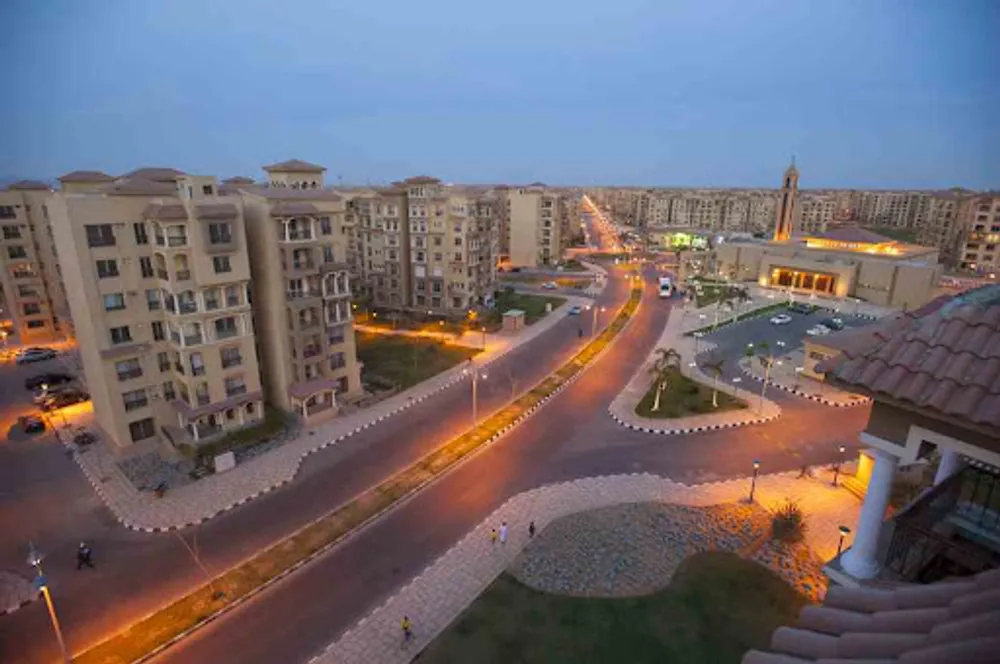 60775-twinhouse-for-sale-in-madinaty-with-3-bedrooms-in-madinaty-by-talaat-moustafa-group-(tmg)-holding