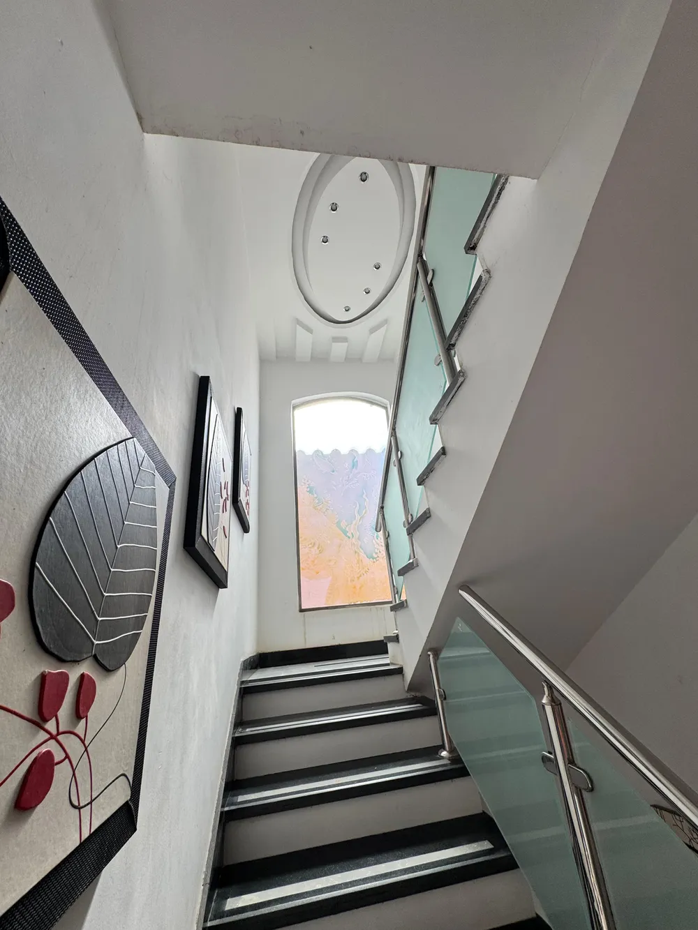 60973-villa-for-sale-in-porto-sokhna-with-5-bedrooms-in-ain-sokhna-by-amer-group