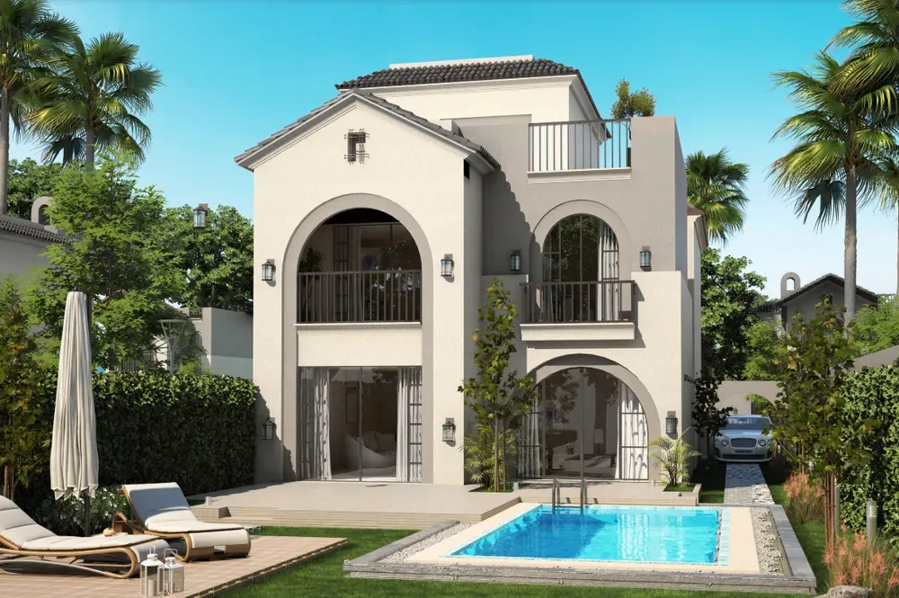 60996-villa-for-sale-in-sarai-with-3-bedrooms-in-new-cairo-by-madinet-masr