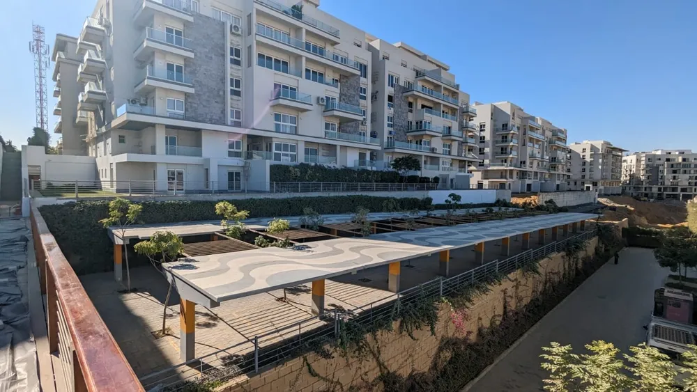 61020-duplex-for-sale-in-mountain-view-icity-new-cairo-with-2-bedrooms-in-new-cairo-by-mountain-view