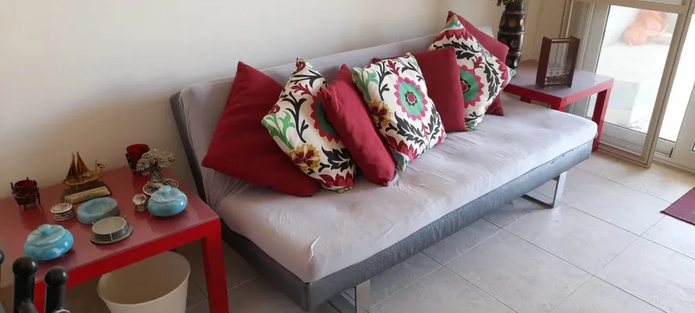 61177-apartment-for-sale-in-village-west-with-2-bedrooms-in-el-sheikh-zayed-by-dorra-group