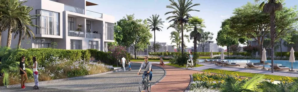 61255-villa-for-sale-in-mazarine-with-5-bedrooms-in-al-alamein-by-city-edge-developments