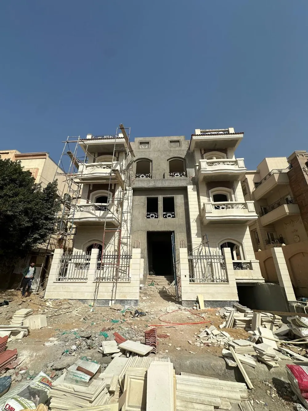 61387-apartment-for-sale-in-west-elgolf-with-3-bedrooms-in-new-cairo-by-miscellaneous