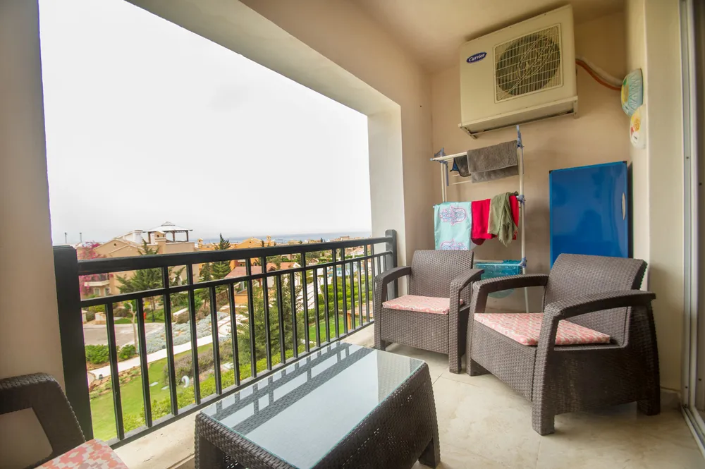 61472-chalet-for-sale-in-mountain-view-ras-el-hekma-with-3-bedrooms-in-ras-el-hekma-by-mountain-view