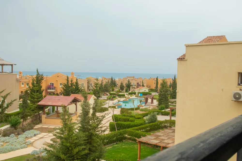 61472-chalet-for-sale-in-mountain-view-ras-el-hekma-with-3-bedrooms-in-ras-el-hekma-by-mountain-view