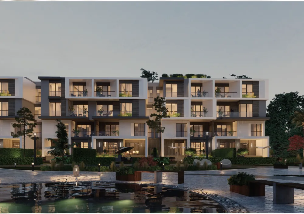 61510-apartment-for-sale-in-terrace-with-3-bedrooms-in-el-sheikh-zayed-by-housing-and-development-properties-hdp