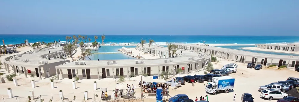 61589-chalet-for-sale-in-hacienda-bay-with-3-bedrooms-in-sidi-abdel-rahman-by-palm-hills-developments