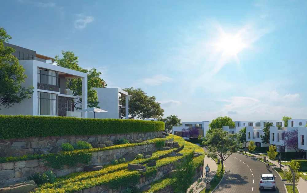 61633-apartment-for-sale-in-il-bosco-new-capital-with-3-bedrooms-in-new-capital-city-by-misr-italia-properties