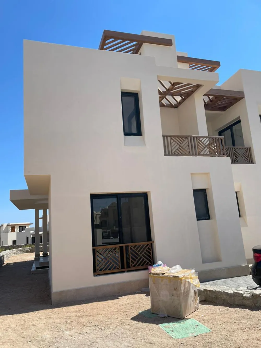 61684-twinhouse-for-sale-in-makadi-heights-with-3-bedrooms-in-makadi-by-orascom-development-egypt